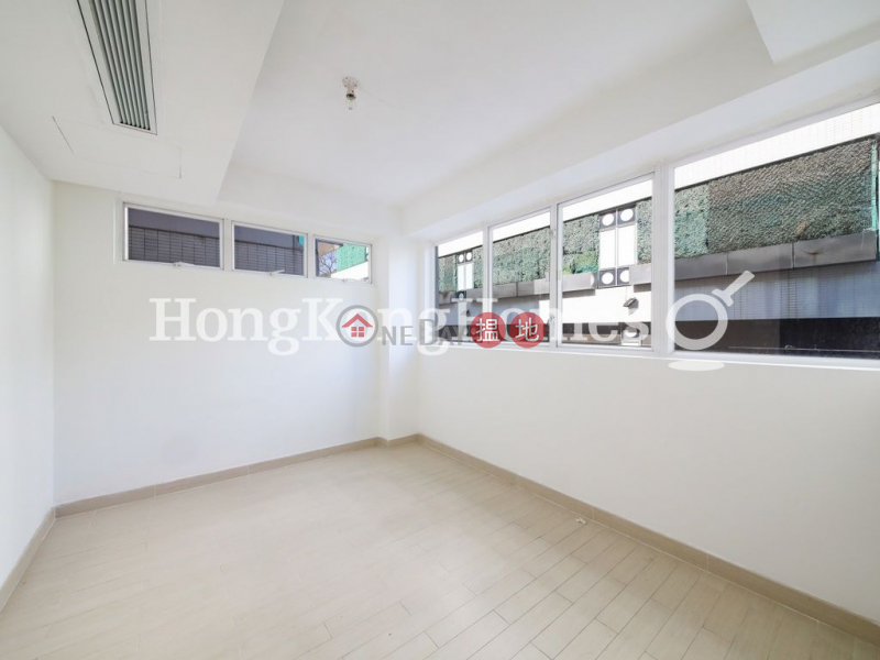 Phase 3 Villa Cecil | Unknown | Residential Rental Listings HK$ 37,000/ month