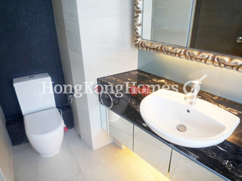 Property Search Hong Kong | OneDay | Residential | Rental Listings | 3 Bedroom Family Unit for Rent at Tower 3 Grand Promenade