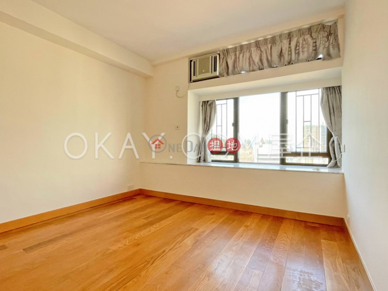 Glory Heights Middle | Residential, Rental Listings, HK$ 55,000/ month