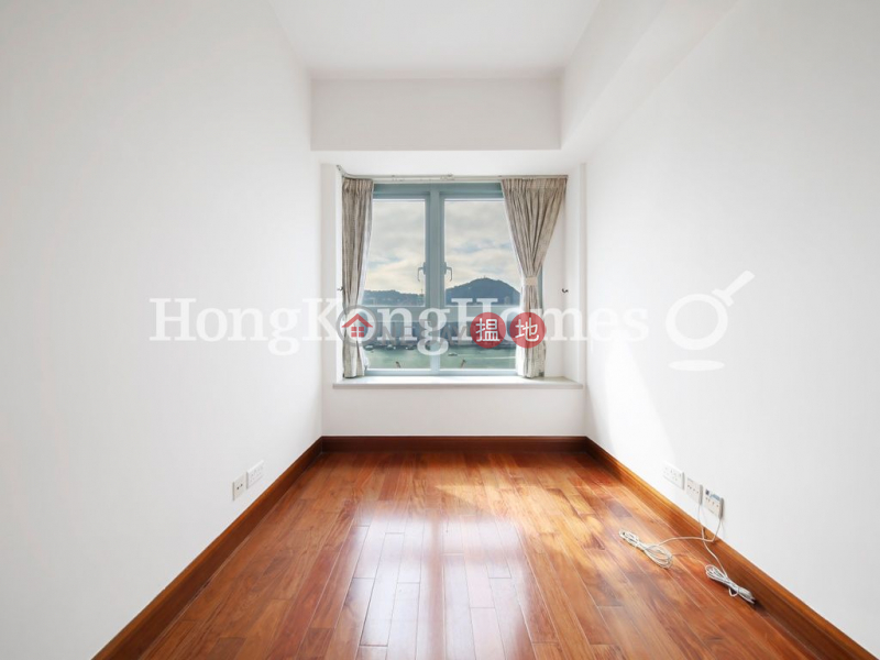 3 Bedroom Family Unit for Rent at The Harbourside Tower 3 | 1 Austin Road West | Yau Tsim Mong, Hong Kong Rental | HK$ 65,000/ month