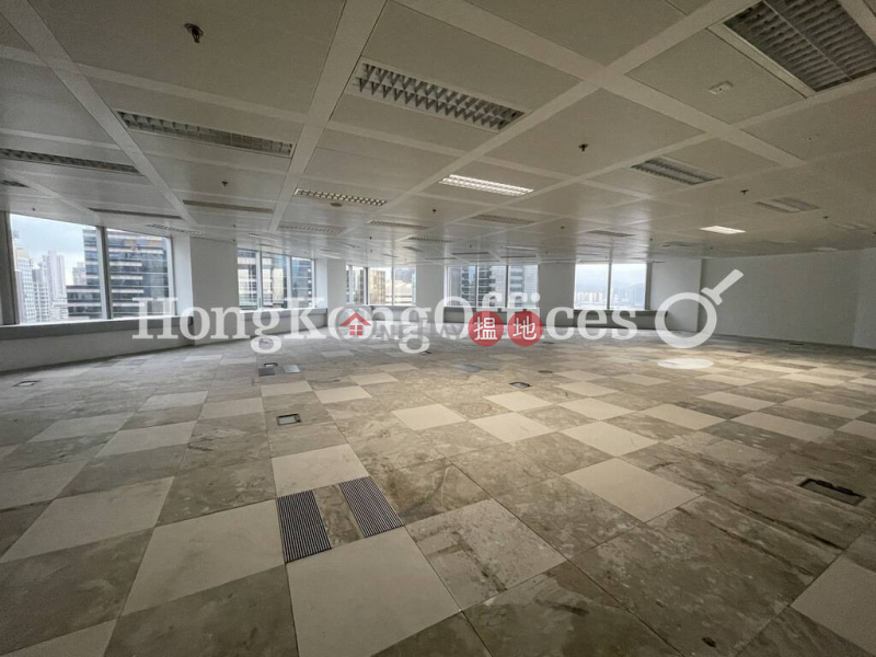 Office Unit for Rent at The Center, The Center 中環中心 Rental Listings | Central District (HKO-76477-ACHR)