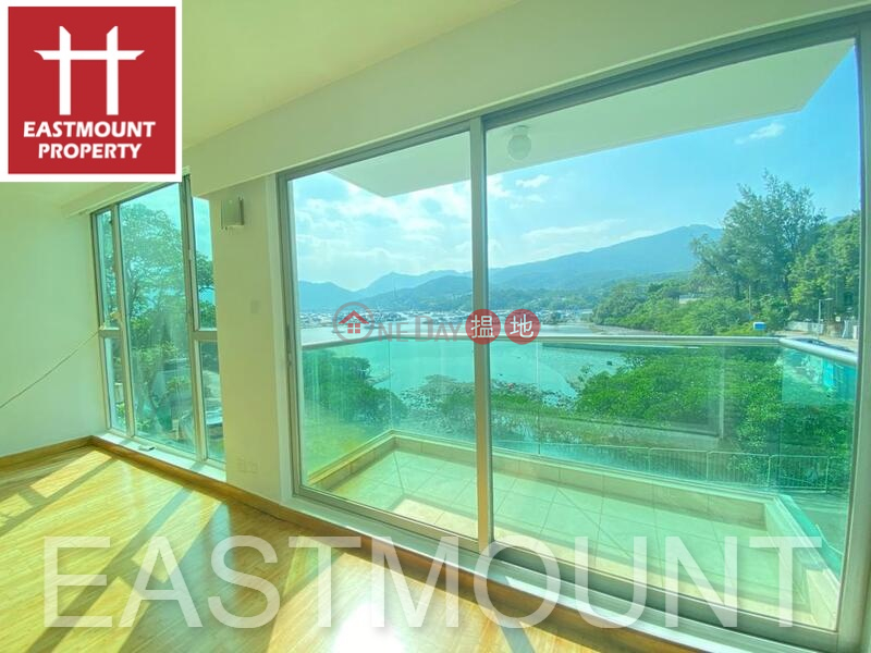 Sai Kung Village House | Property For Sale in Che Keng Tuk 輋徑篤-Waterfront house | Property ID:229 | Che Keng Tuk Village 輋徑篤村 Sales Listings