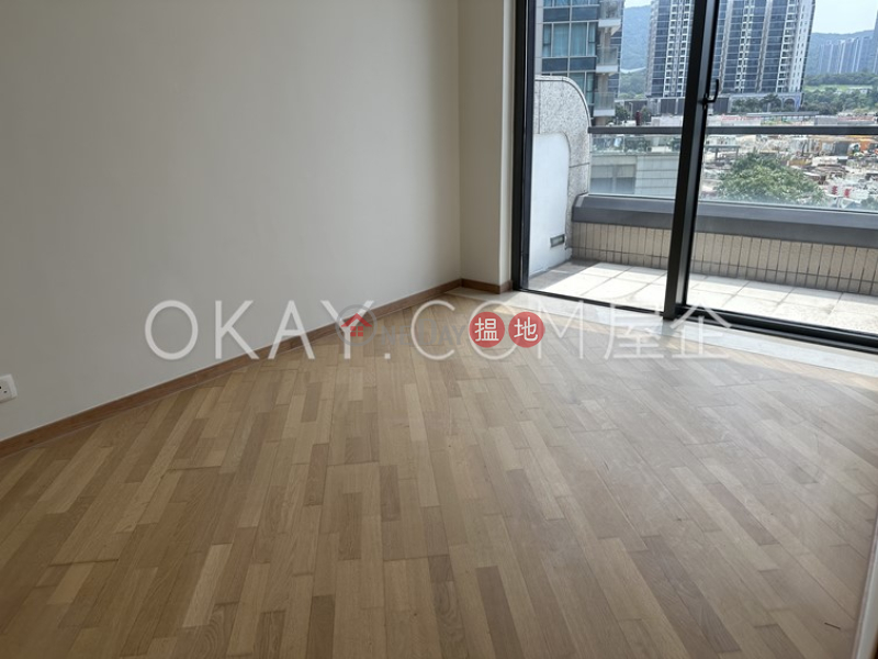 Gorgeous 3 bedroom with rooftop, terrace & balcony | Rental 29 Tong Yin Street | Sai Kung | Hong Kong Rental HK$ 128,000/ month