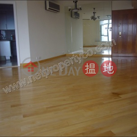 A very unique sea view apartment, Robinson Place 雍景臺 | Western District (A056979)_0