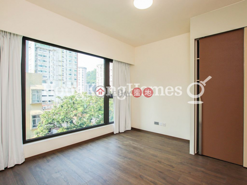 C.C. Lodge, Unknown Residential Rental Listings | HK$ 56,000/ month