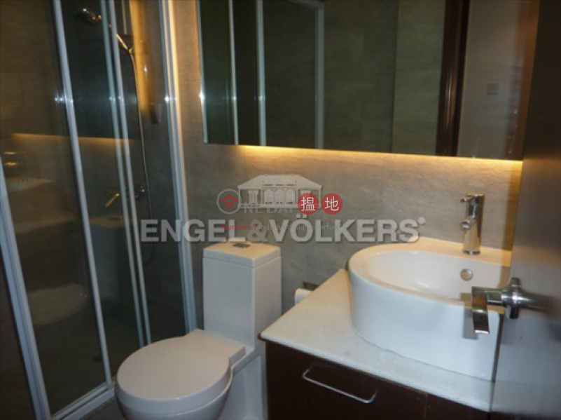 2 Bedroom Flat for Sale in Happy Valley 154 Tai Hang Road | Wan Chai District Hong Kong | Sales HK$ 23.8M