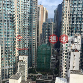 popular apartment, J Residence 嘉薈軒 | Wan Chai District (SAMNG-0486082807)_0