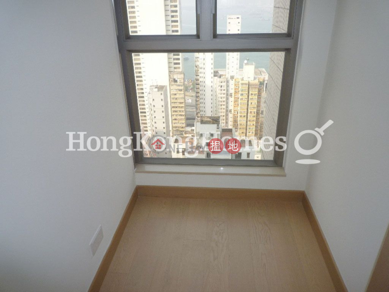 HK$ 15M | Island Crest Tower 1 | Western District | 2 Bedroom Unit at Island Crest Tower 1 | For Sale