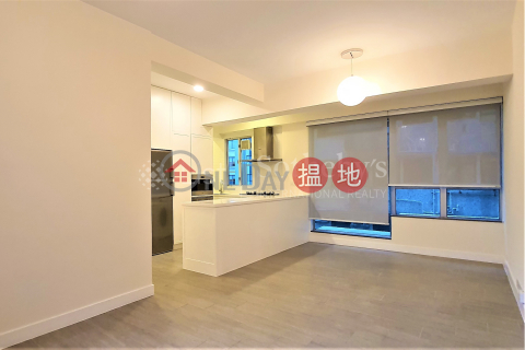 Property for Rent at The Rednaxela with 3 Bedrooms | The Rednaxela 帝華臺 _0