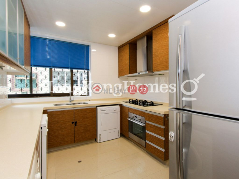 3 Bedroom Family Unit for Rent at 18-20 Happy View Terrace | 18-20 Happy View Terrace 樂景臺18-20號 Rental Listings