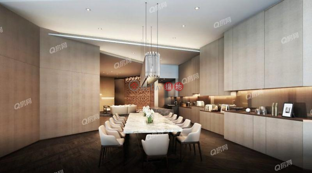 Alassio, High | Residential | Sales Listings HK$ 200M