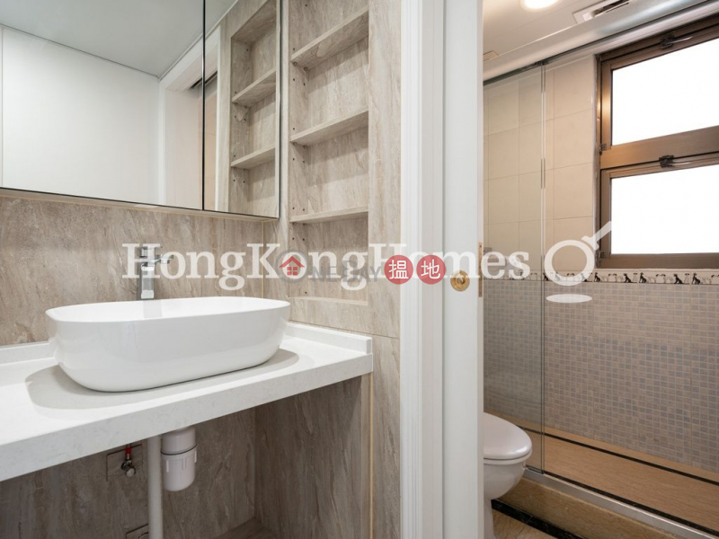 2 Bedroom Unit for Rent at Parkview Club & Suites Hong Kong Parkview 88 Tai Tam Reservoir Road | Southern District | Hong Kong, Rental HK$ 55,000/ month