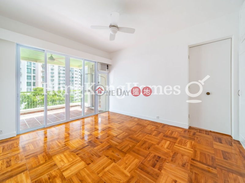 Panorama Unknown | Residential, Rental Listings | HK$ 79,000/ month