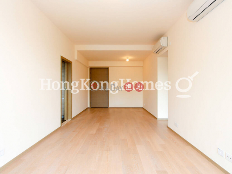 3 Bedroom Family Unit at Island Garden | For Sale 33 Chai Wan Road | Eastern District, Hong Kong, Sales HK$ 21M