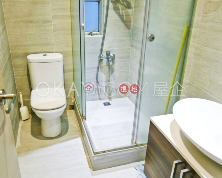 HK$ 25,000/ month | Malibu Garden Wan Chai District Unique 2 bedroom in Happy Valley | Rental