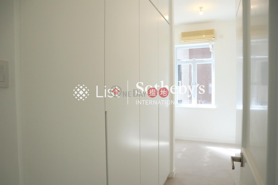HK$ 86,000/ month, Cliffview Mansions | Western District | Property for Rent at Cliffview Mansions with 3 Bedrooms