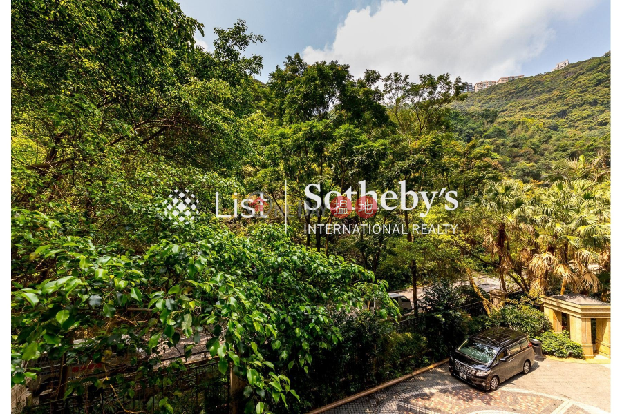 Property Search Hong Kong | OneDay | Residential Sales Listings | Property for Sale at Tavistock II with 3 Bedrooms
