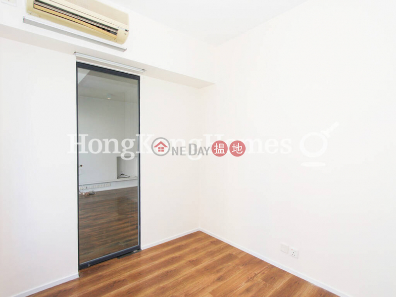 Full View Court, Unknown | Residential Sales Listings HK$ 20M