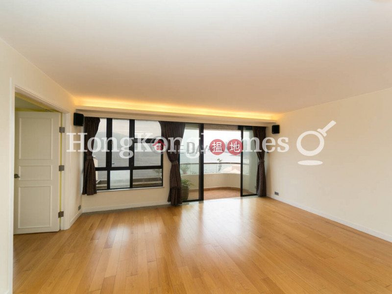 HK$ 80,000/ month, Block F Beach Pointe Southern District 2 Bedroom Unit for Rent at Block F Beach Pointe