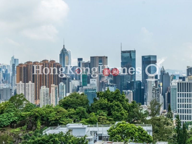 香港搵樓|租樓|二手盤|買樓| 搵地 | 住宅-出租樓盤|大坑徑8號三房兩廳單位出租