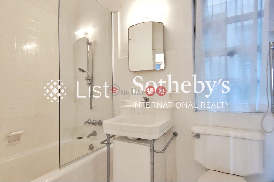 Property Search Hong Kong | OneDay | Residential, Rental Listings Property for Rent at 8 Clovelly Path with 4 Bedrooms