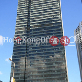 Office Unit for Rent at One Kowloon, One Kowloon 一號九龍 | Kwun Tong District (HKO-87662-ABHR)_0