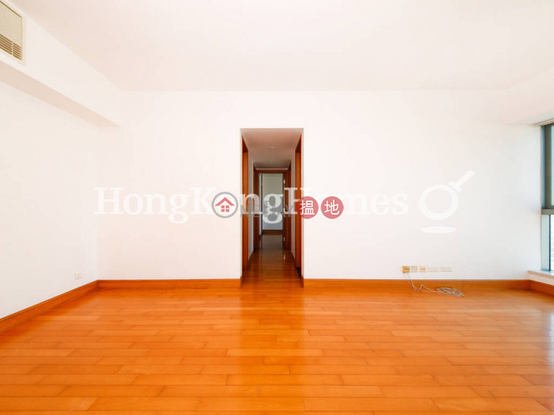 The Harbourside Tower 1 Unknown | Residential Rental Listings, HK$ 45,000/ month