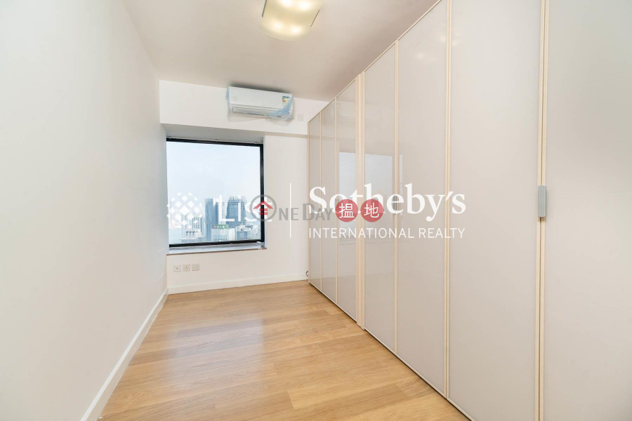 Property for Sale at The Grand Panorama with 4 Bedrooms, 10 Robinson Road | Western District | Hong Kong Sales | HK$ 70M