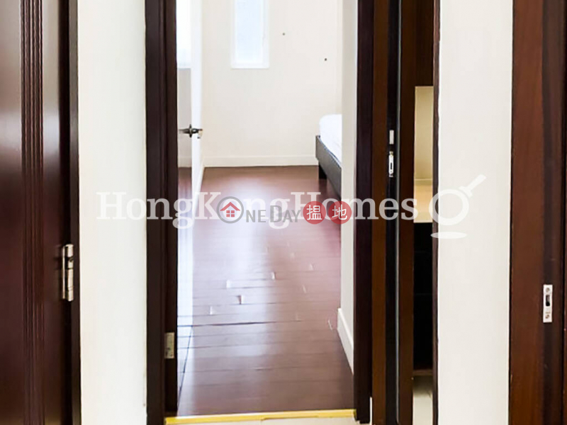 Igloo Residence Unknown | Residential | Sales Listings HK$ 13.6M