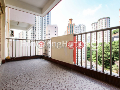 勤屋三房兩廳單位出售, 勤屋 Kan Oke House | 灣仔區 (Proway-LID5843S)_0
