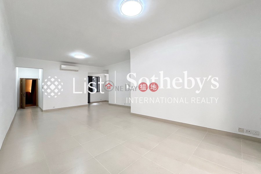 Property for Rent at Hillview with 3 Bedrooms, 21-33 MacDonnell Road | Central District Hong Kong, Rental | HK$ 63,000/ month