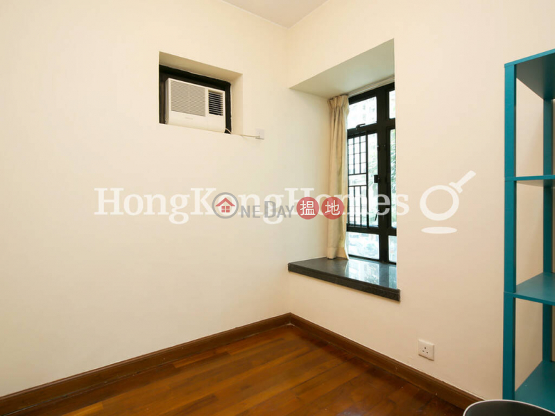 HK$ 23,000/ 月-輝煌臺西區|輝煌臺兩房一廳單位出租