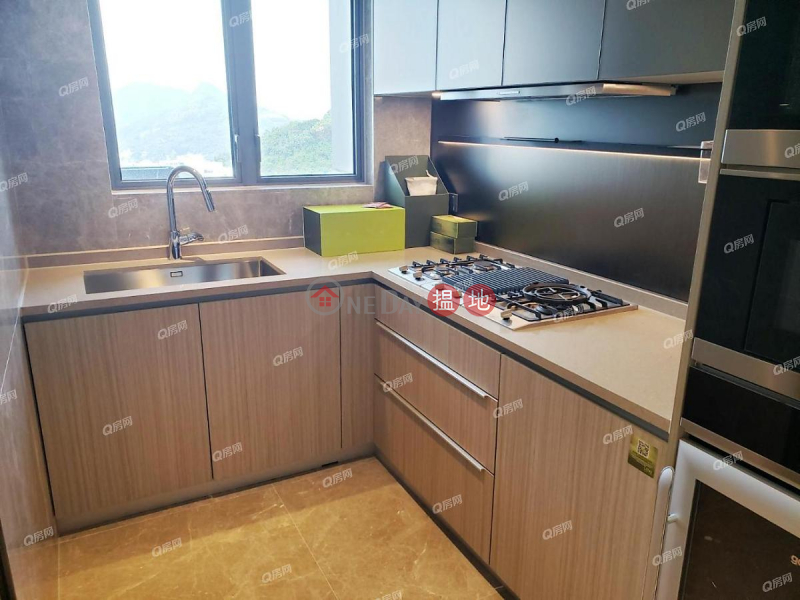 HK$ 48,000/ month | Lime Gala Block 1A, Eastern District, Lime Gala Block 1A | 3 bedroom High Floor Flat for Rent