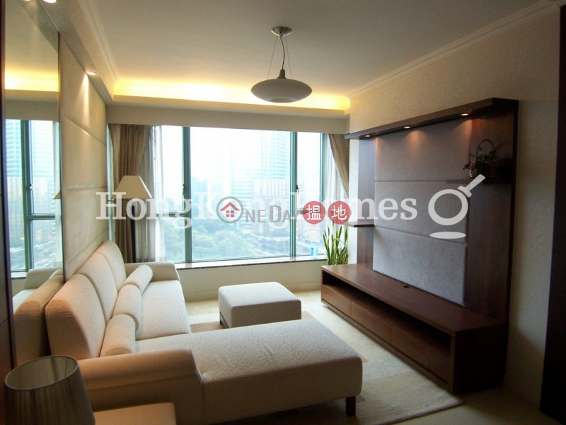 3 Bedroom Family Unit at Tower 3 The Victoria Towers | For Sale | 188 Canton Road | Yau Tsim Mong | Hong Kong | Sales HK$ 24M