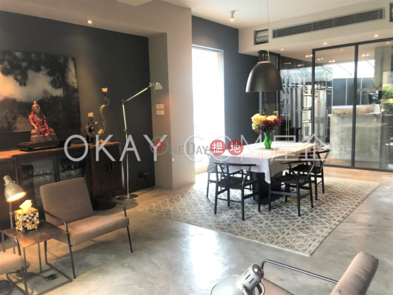 Bisney View Unknown, Residential | Sales Listings, HK$ 92M