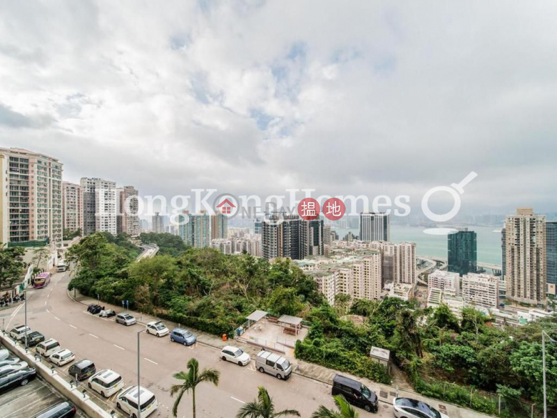Property Search Hong Kong | OneDay | Residential Sales Listings, 4 Bedroom Luxury Unit at Block C Kingsford Gardens | For Sale