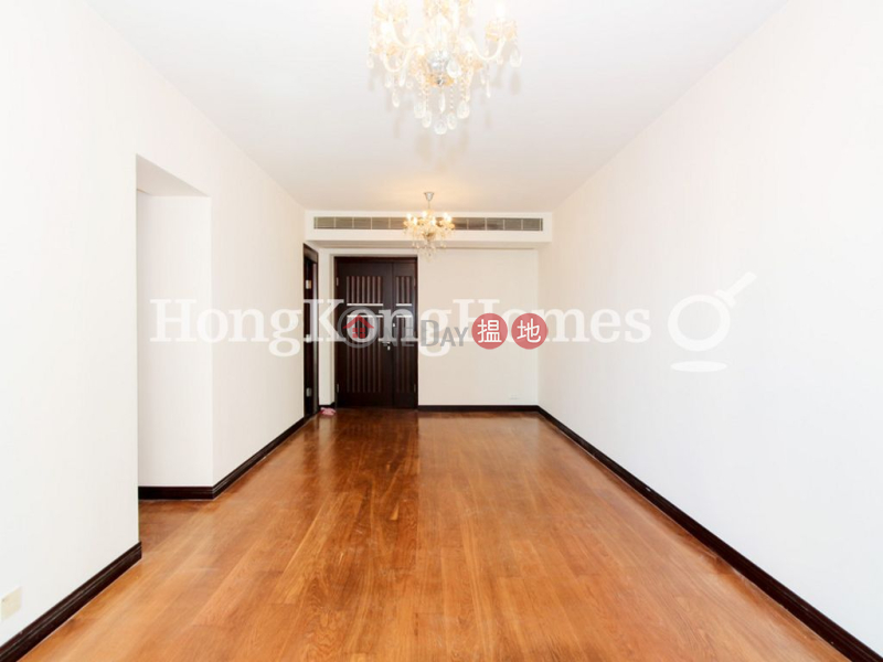 名門 3-5座未知住宅出售樓盤-HK$ 2,250萬