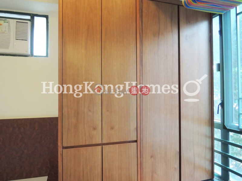 HK$ 19,000/ 月|俊賢閣|西區-俊賢閣一房單位出租
