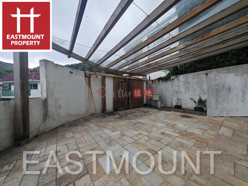 Tai Hang Hau Village Whole Building Residential | Sales Listings | HK$ 35M