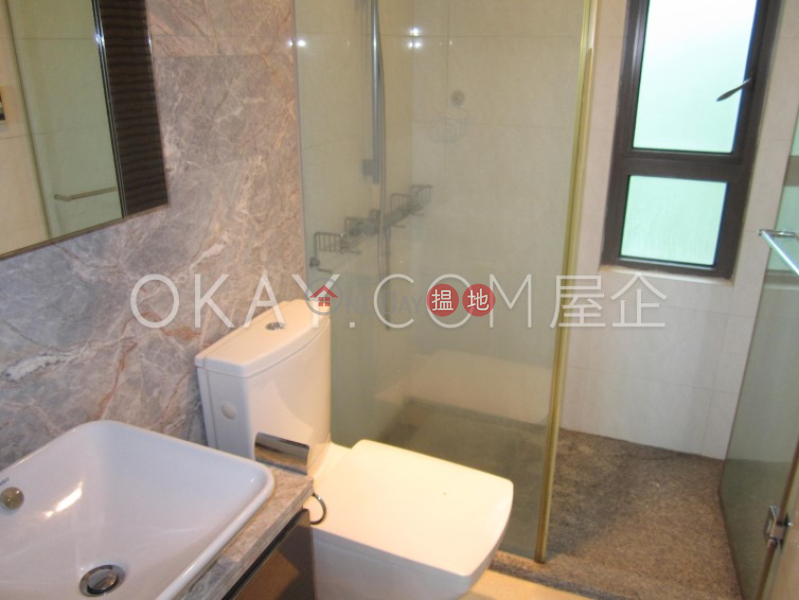 The Sail At Victoria | High | Residential, Rental Listings HK$ 42,000/ month