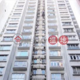 西半山一房筍盤出租|住宅單位, 美蘭閣 Midland Court | 西區 (EVHK37310)_0