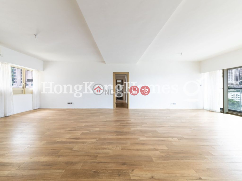 3 Bedroom Family Unit for Rent at St. Joan Court | St. Joan Court 勝宗大廈 Rental Listings