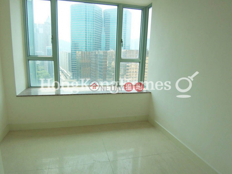 3 Bedroom Family Unit at Tower 1 The Victoria Towers | For Sale | 188 Canton Road | Yau Tsim Mong, Hong Kong Sales, HK$ 19M