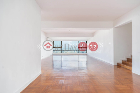 Property for Rent at Magazine Heights with 4 Bedrooms | Magazine Heights 馬己仙大廈 _0