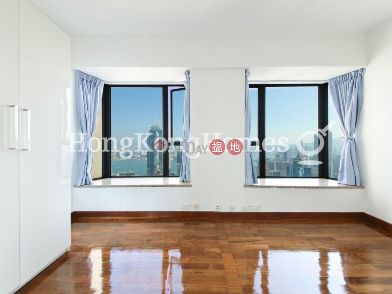 Property Search Hong Kong | OneDay | Residential | Rental Listings, 2 Bedroom Unit for Rent at Palatial Crest