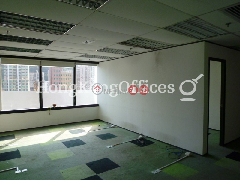 Property Search Hong Kong | OneDay | Office / Commercial Property, Rental Listings | Office Unit for Rent at Jubilee Centre