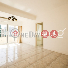 3 Bedroom Family Unit for Rent at Rhine Court | Rhine Court 禮賢閣 _0