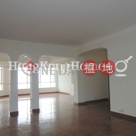 3 Bedroom Family Unit at La Hacienda | For Sale