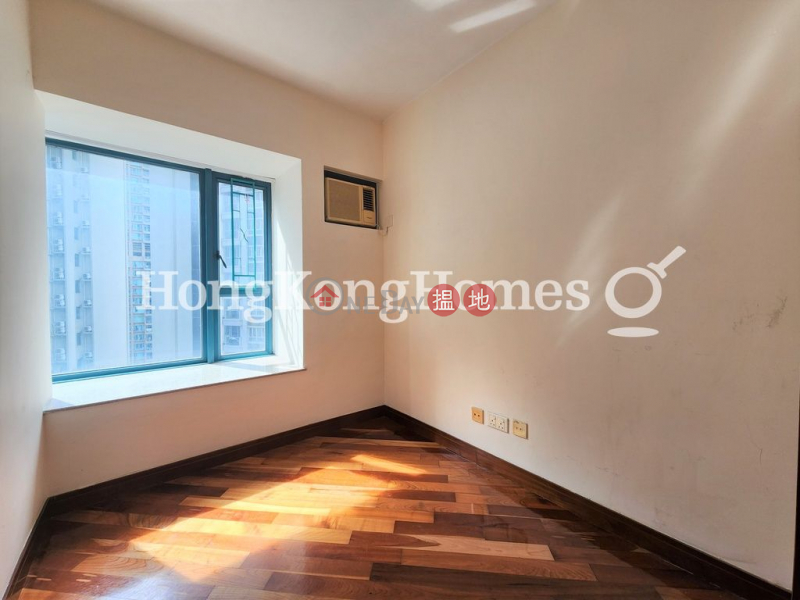 Property Search Hong Kong | OneDay | Residential, Rental Listings | 3 Bedroom Family Unit for Rent at Tower 3 The Long Beach