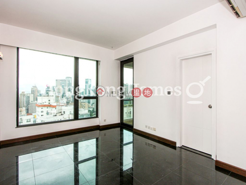 No 8 Shiu Fai Terrace, Unknown | Residential | Rental Listings, HK$ 78,000/ month